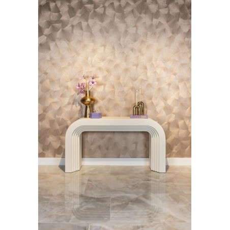 Richmond Konsola Rainbow Biała