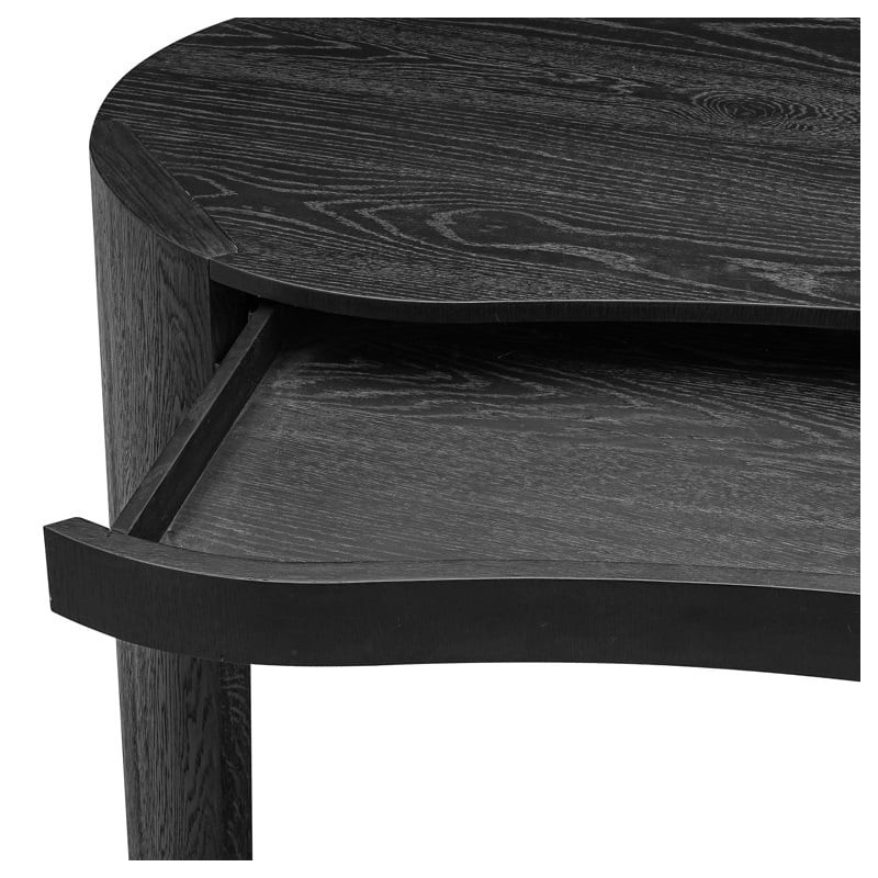 Richmond Biurko Navarino