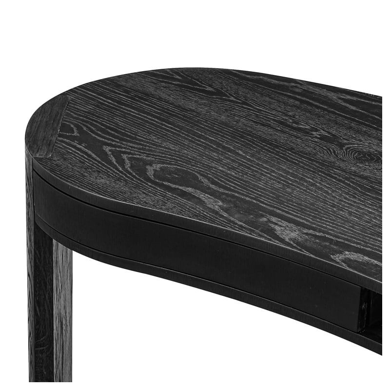 Richmond Biurko Navarino