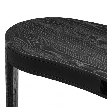 Richmond Biurko Navarino