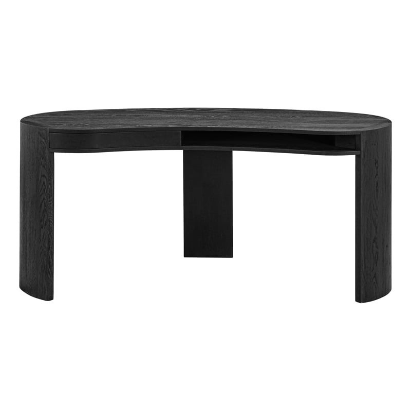 Richmond Biurko Navarino