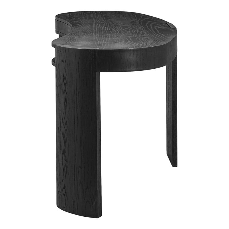 Richmond Biurko Navarino