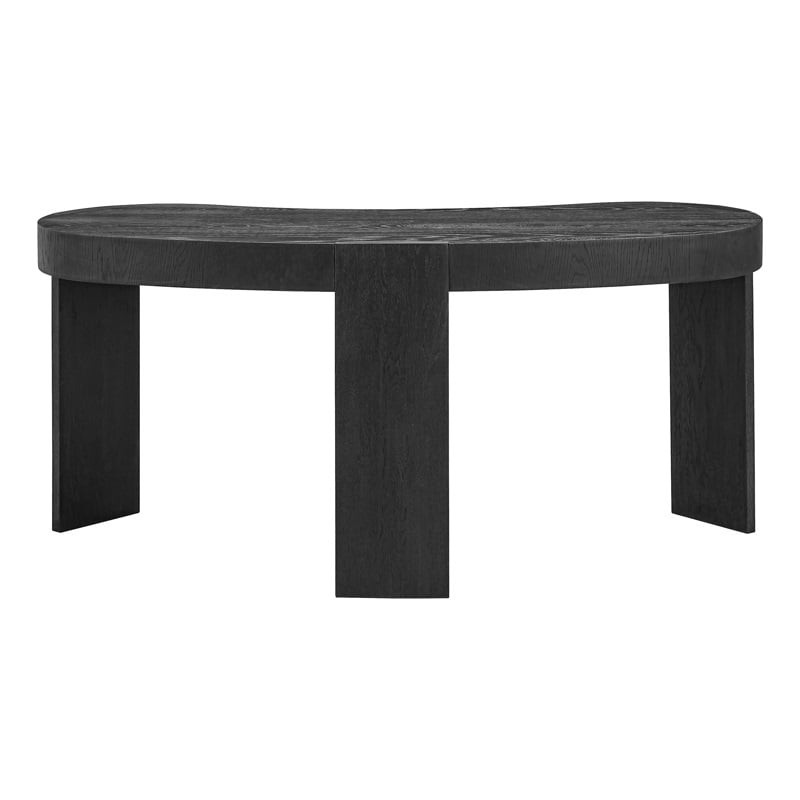 Richmond Biurko Navarino