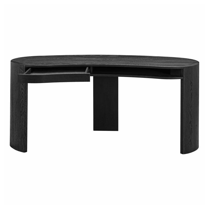 Richmond Biurko Navarino