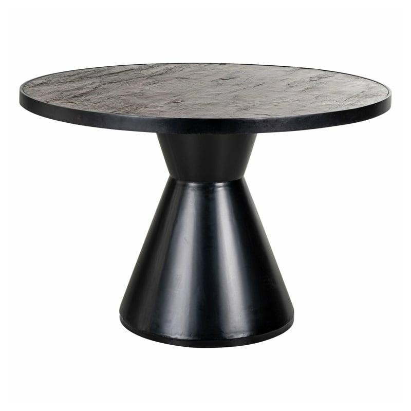 Richmond Stół Jadalniany Russell 120