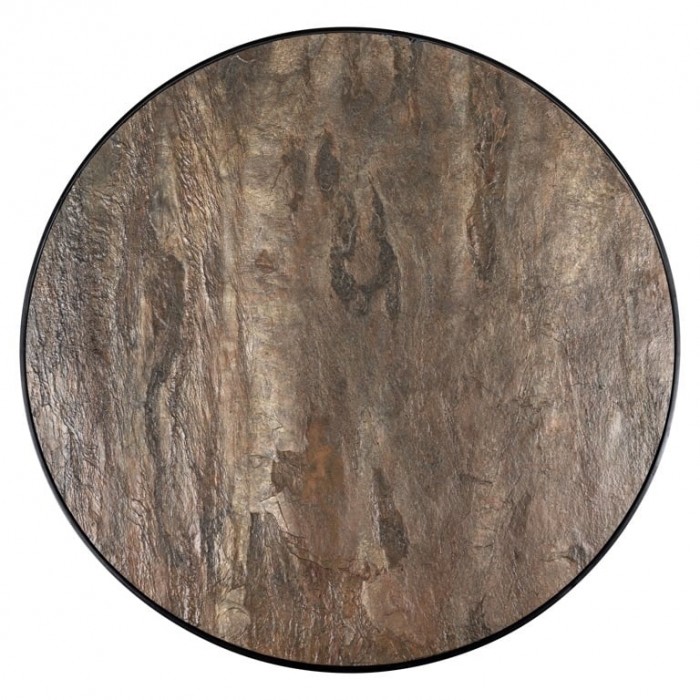 Richmond Stół Jadalniany Russell 120