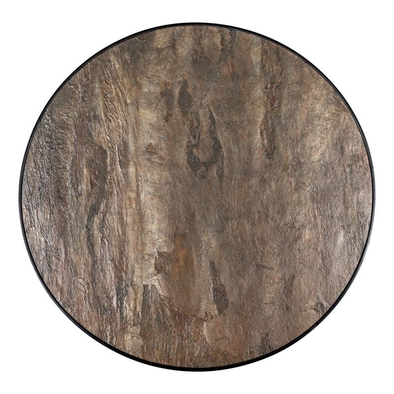 Richmond Stół Jadalniany Russell 120