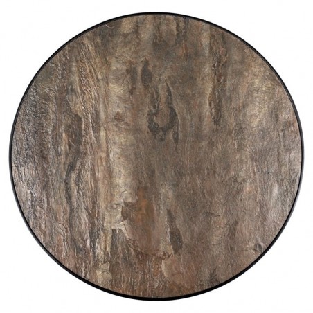 Richmond Stół Jadalniany Russell 120