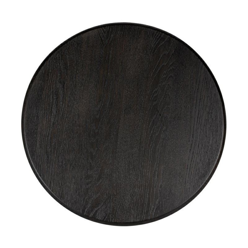 Richmond Stolik Kawowy Macaron 80