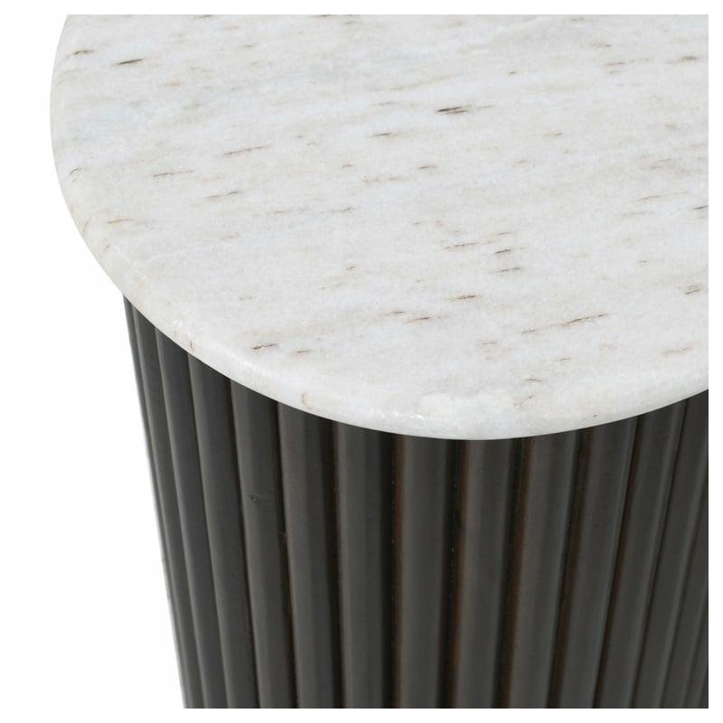 Richmond Zestaw Stolików Kawowych         Mayfield