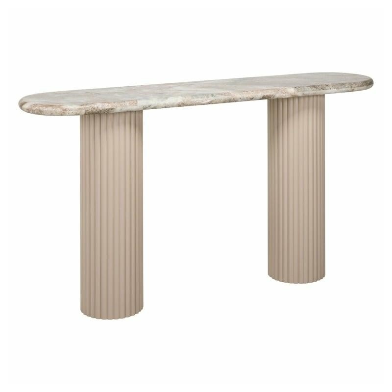 Richmond Konsola Coronel