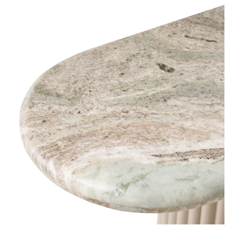 Richmond Konsola Coronel