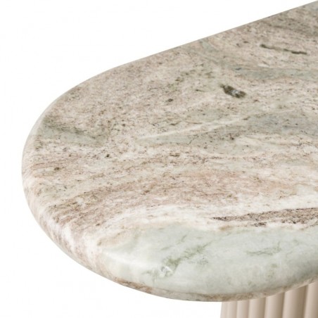 Richmond Konsola Coronel