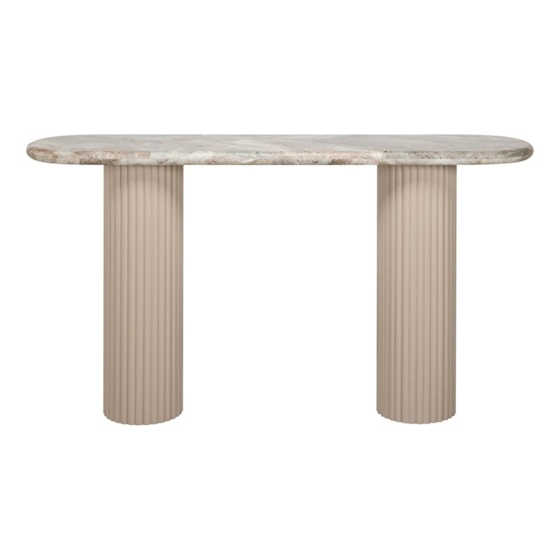 Richmond Konsola Coronel