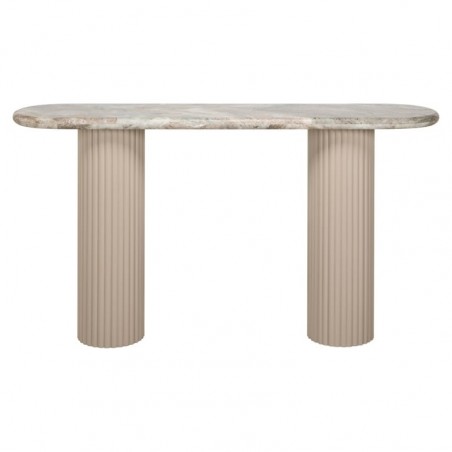 Richmond Konsola Coronel