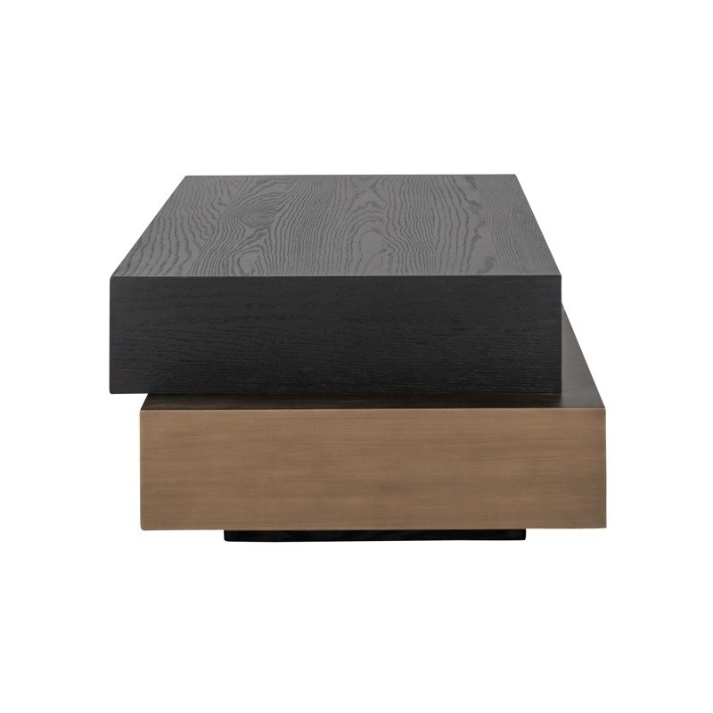 Richmond Stolik Kawowy Cambon