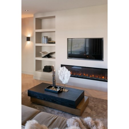 Richmond Stolik Kawowy Cambon