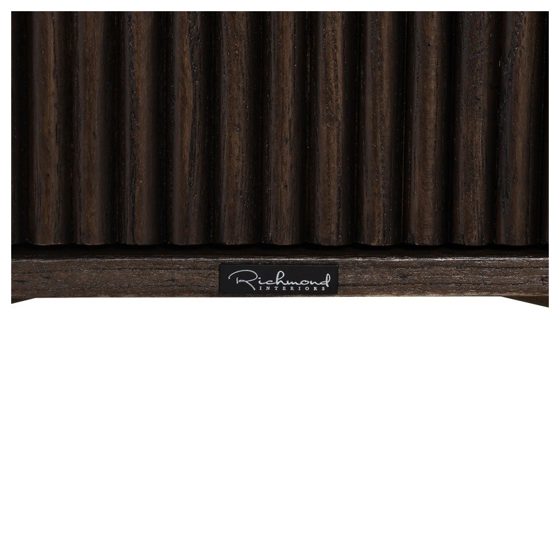 Richmond Szafka Nocna Luxor