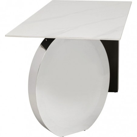 Kare Stół Demi 140X70 Cm