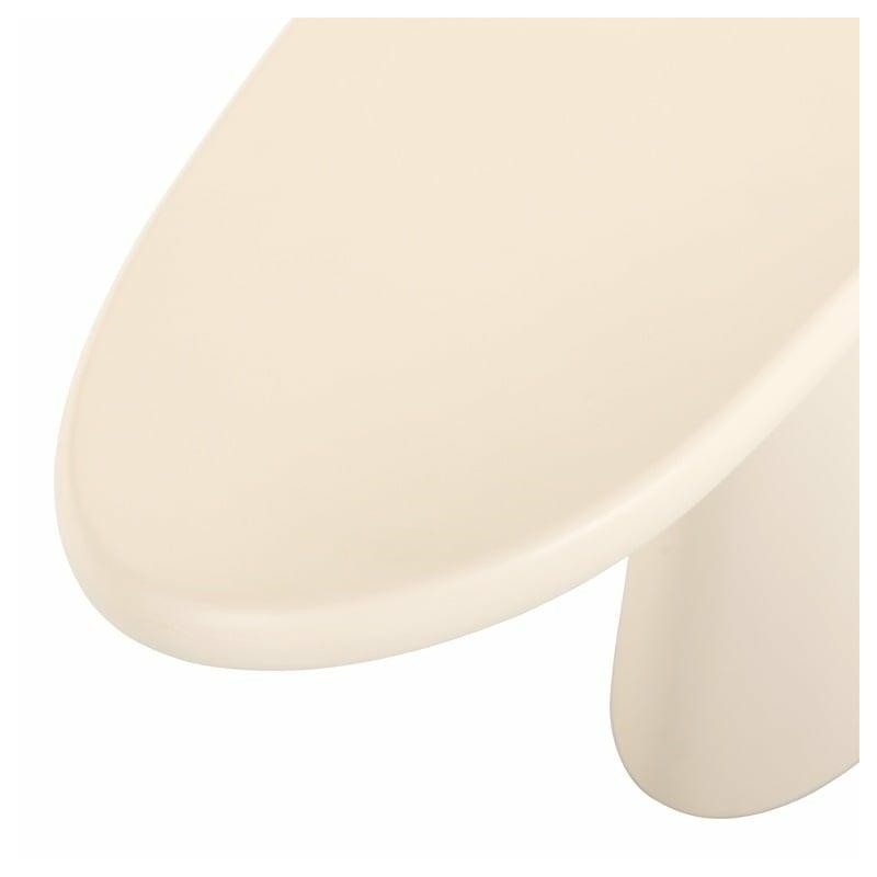 Richmond Konsola Clayton Beżowa