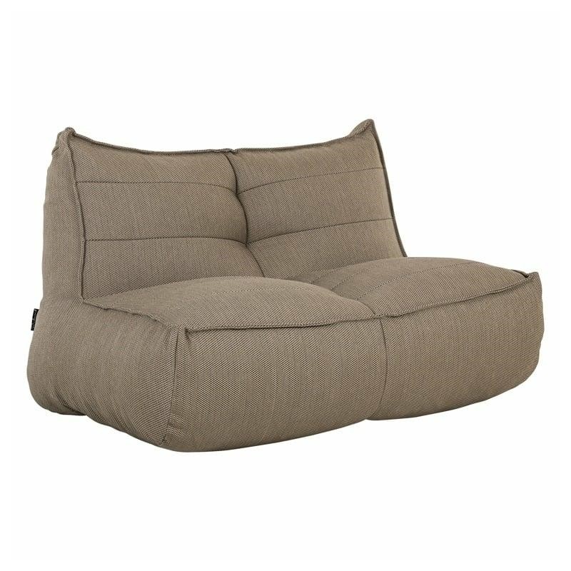 Richmond Fotel Ogrodowy Scoppios Beżowy