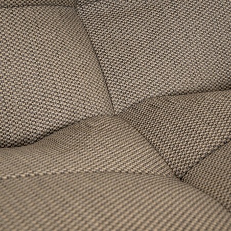 Richmond Fotel Ogrodowy Scoppios Beżowy