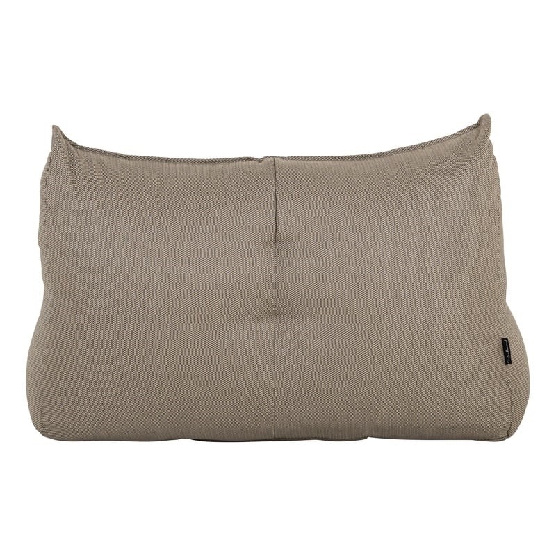 Richmond Fotel Ogrodowy Scoppios Beżowy