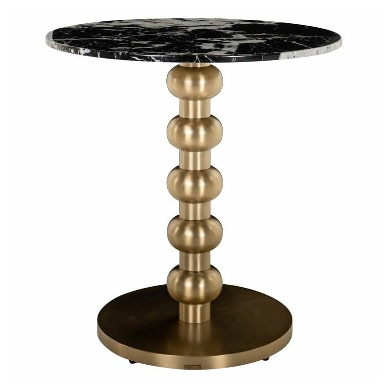 Richmond Stolik Barowy Witlox 75