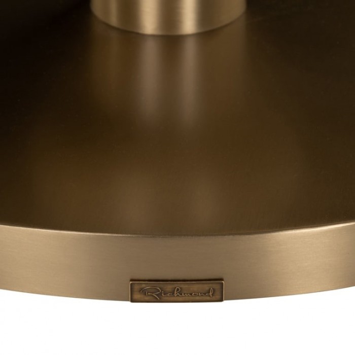 Richmond Stolik Barowy Witlox 75