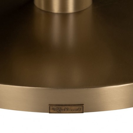 Richmond Stolik Barowy Witlox 75