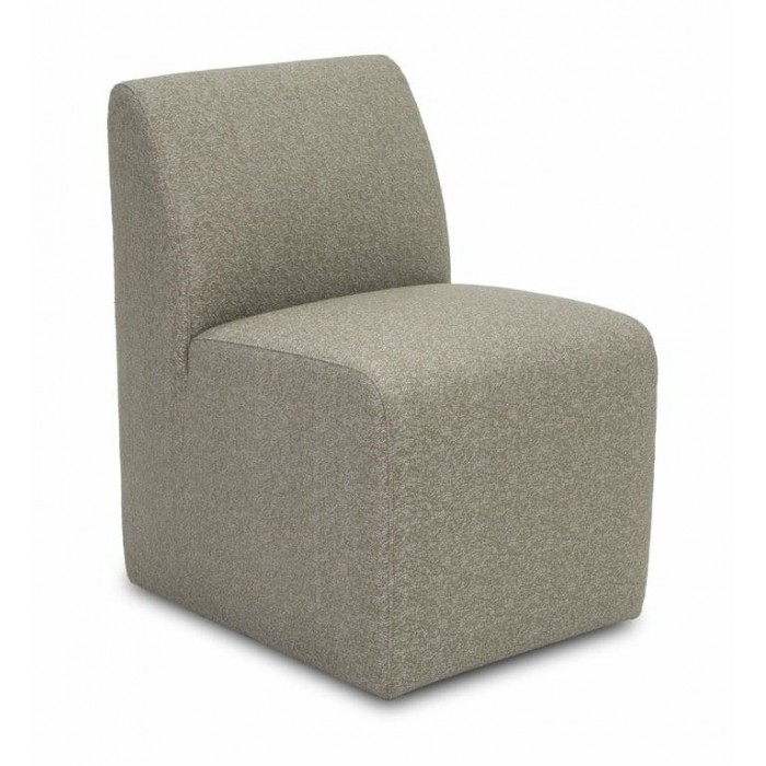 Richmond Fotel Ogrodowy Riva Beżowy