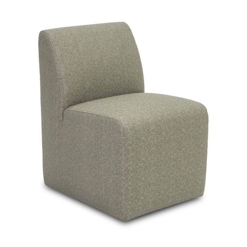 Richmond Fotel Ogrodowy Riva Beżowy