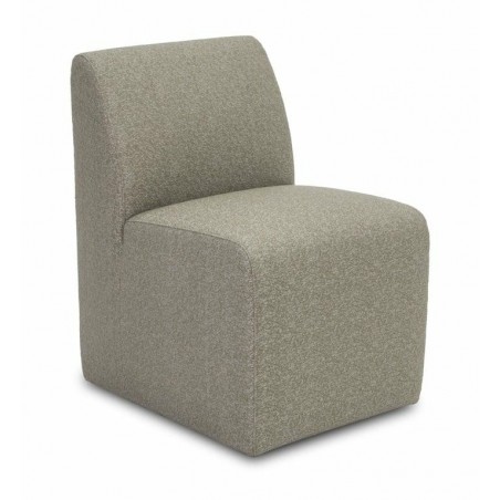 Richmond Fotel Ogrodowy Riva Beżowy