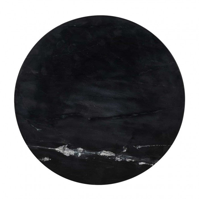 Richmond Stolik Ironville 50 Cm -...