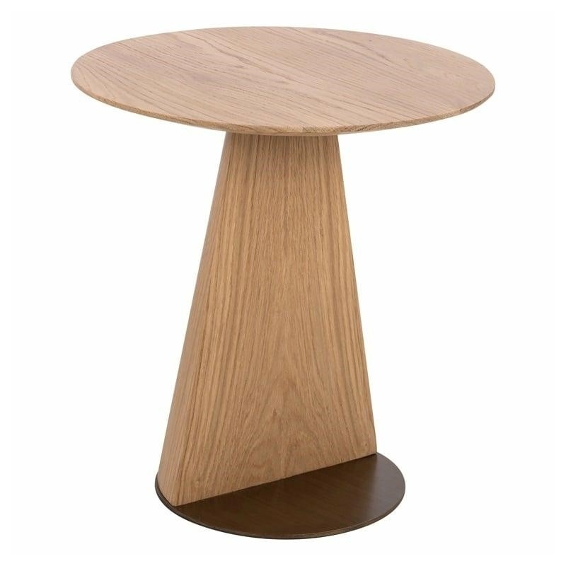 Richmond Stolik Do Sofy Belfort 45