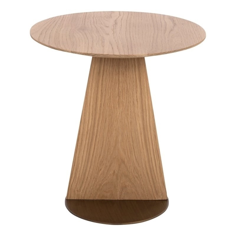 Richmond Stolik Do Sofy Belfort 45