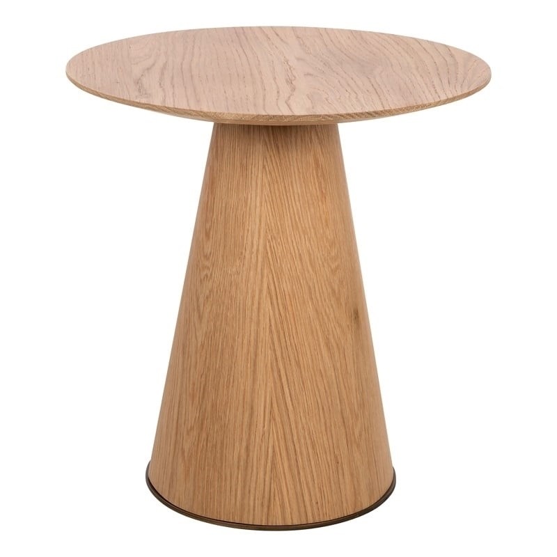 Richmond Stolik Do Sofy Belfort 45