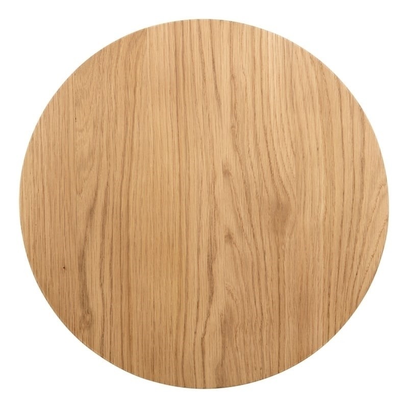 Richmond Stolik Do Sofy Belfort 45