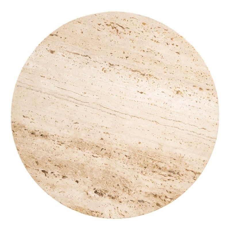 Richmond Zestaw Stolików Avalon