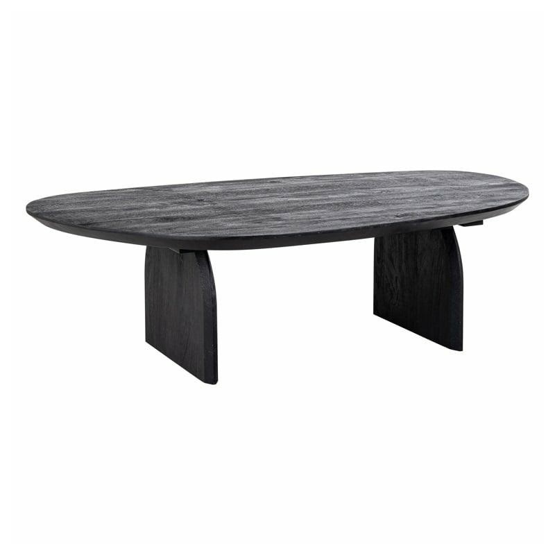 Richmond Stolik Kawowy Hudson