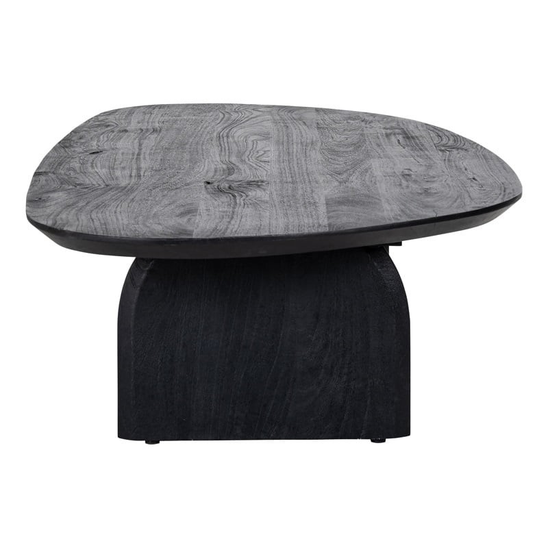 Richmond Stolik Kawowy Hudson