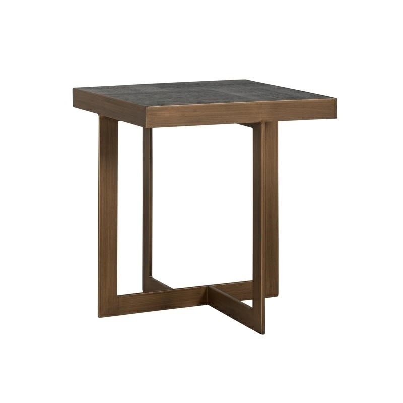 Richmond Stolik Cambon 50