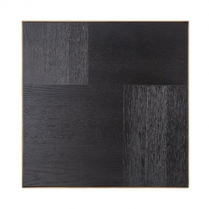 Richmond Stolik Cambon 50