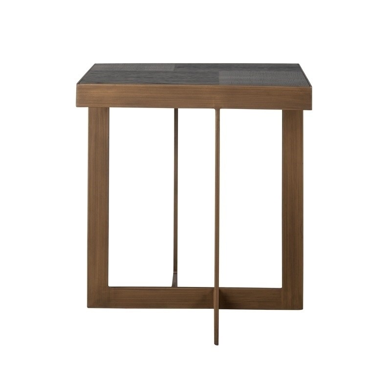 Richmond Stolik Cambon 50