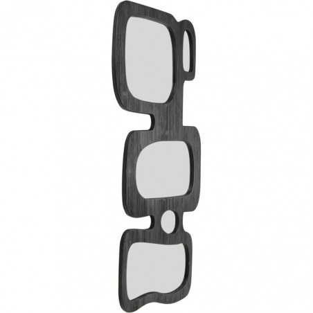 Kare Lustro Ścienne Art Shapes 89X199 Cm