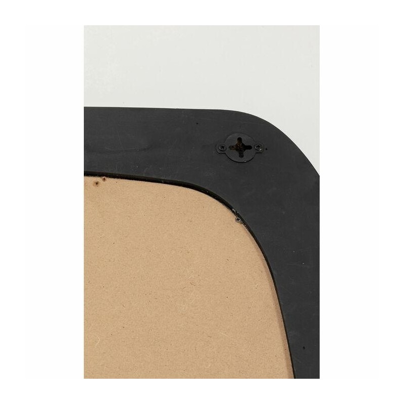 Kare Lustro Ścienne Art Shapes 89X199 Cm