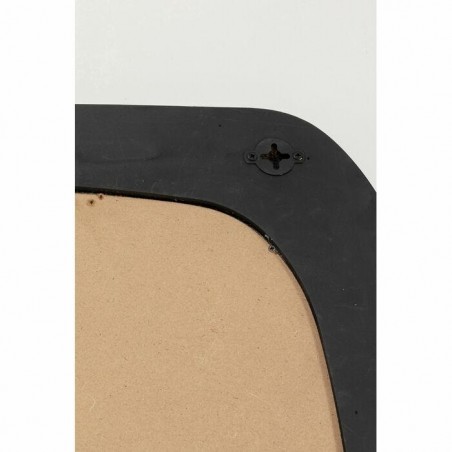 Kare Lustro Ścienne Art Shapes 89X199 Cm