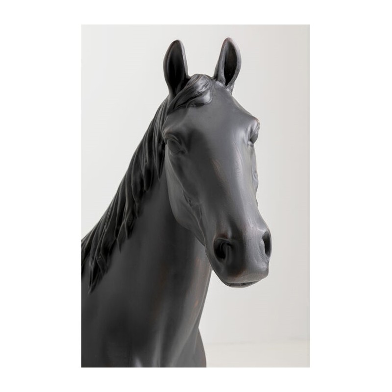 Kare Dekoracja Cavallo 82 Cm