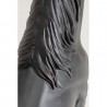 Kare Dekoracja Cavallo 82 Cm