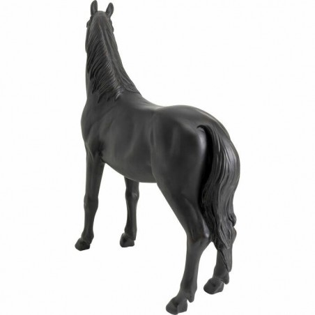 Kare Dekoracja Cavallo 82 Cm